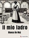 Il mio ladro