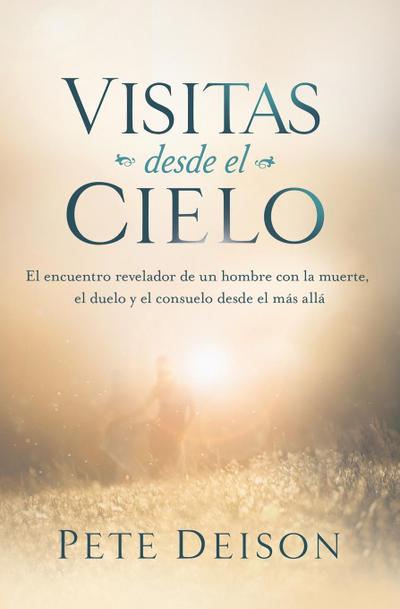 Visitas desde el cielo