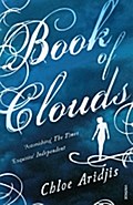 Book of Clouds