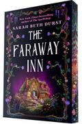 The Faraway Inn