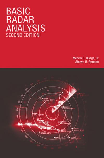 Basic Radar Analysis, Second Edition