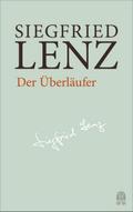 Der Überläufer