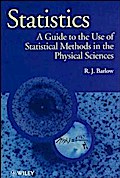 Statistics