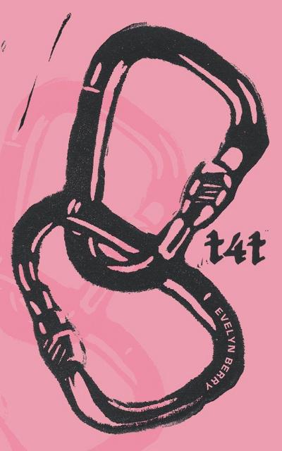 T4T