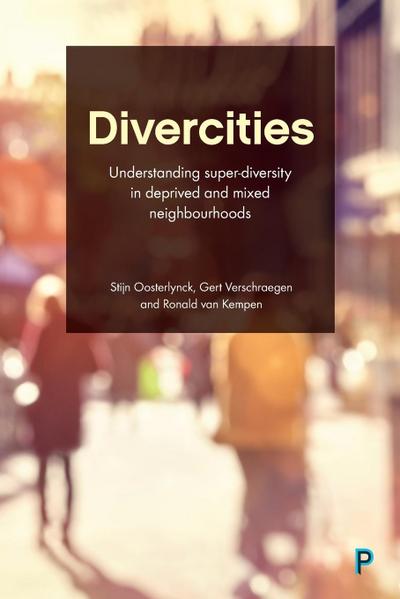Divercities