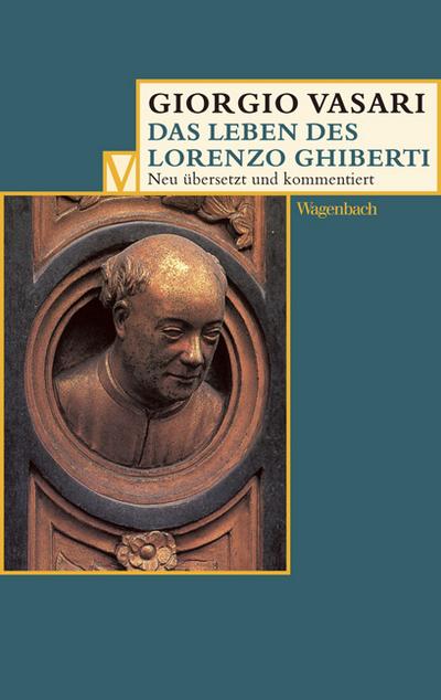 Vasari,Leben des Ghiberti