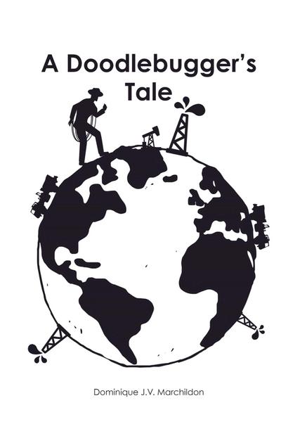 A Doodlebugger’s Tale