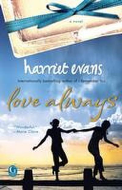 Love Always