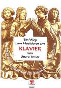 Ein Weg zum Musizieren am Klavier Band 1