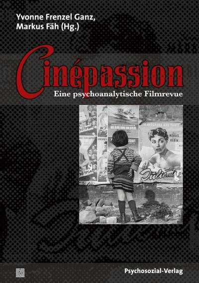 Cinépassion