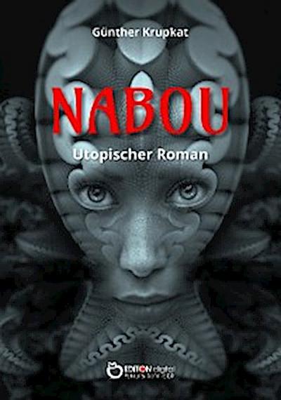 Nabou