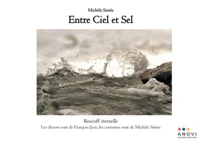Entre Ciel et Sel