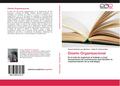 Diseño Organizacional