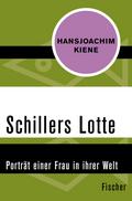 Schillers Lotte