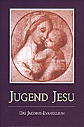 Die Jugend Jesu