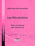 Les Révolutions