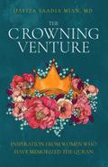 The Crowning Venture