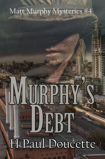 Murphy’s Debt