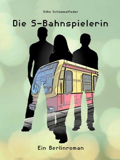 Die S-Bahnspielerin