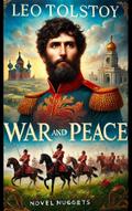 War and Peace