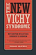 The New Vichy Syndrome