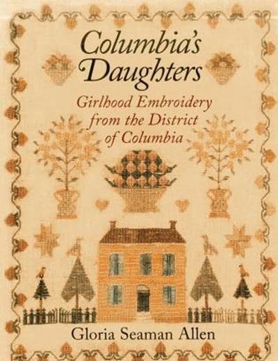 Columbia’s Daughters