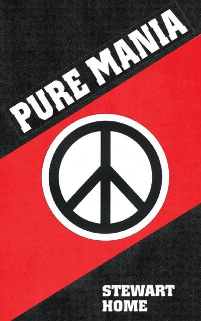 Pure Mania