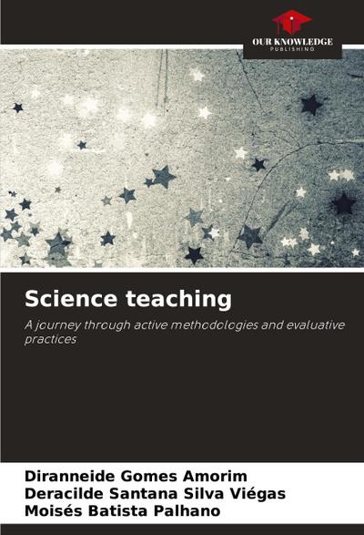 Science teaching