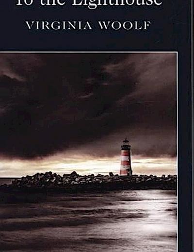 To The Lighthouse