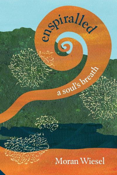 enspiralled ~a soul’s breath