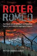 Roter Romeo