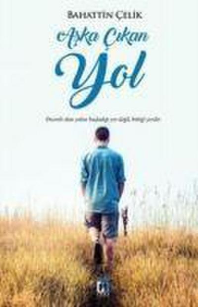 Aska Cikan Yol
