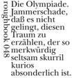 Gedichtverdacht
