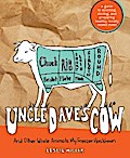 Uncle Dave’s Cow
