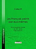 Les Français peints par eux-mêmes