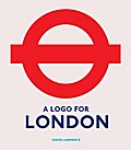 A Logo for London: The London Transport Bar and Circle