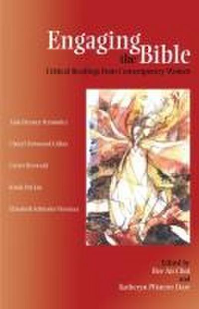 Engaging the Bible