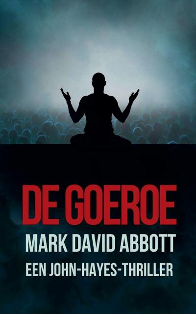 De Goeroe