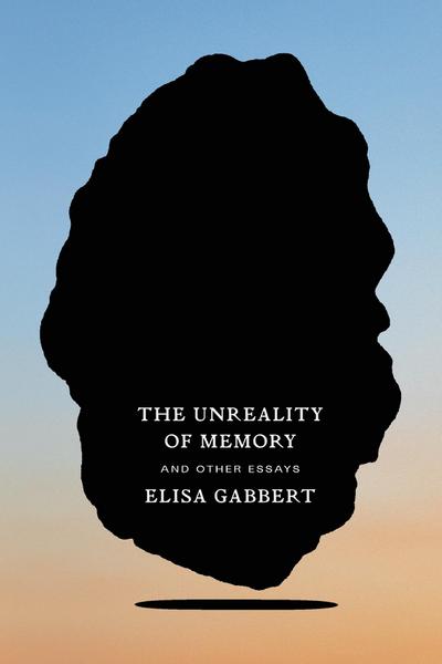 The Unreality of Memory
