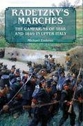 Radetzky’s Marches
