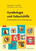 Gynäkologie und Geburtshilfe