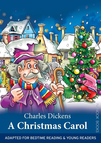 Christmas Carol
