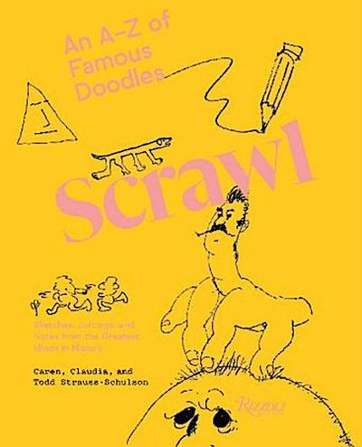 Scrawl
