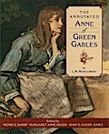 The Annotated Anne of Green Gables