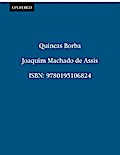 Quincas Borba