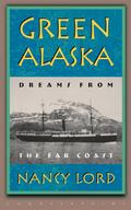 Green Alaska