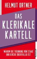 Das klerikale Kartell