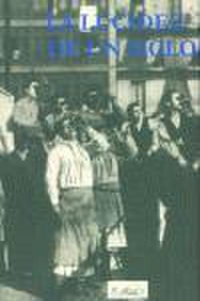 La lucidez de un siglo