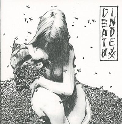 Death Index