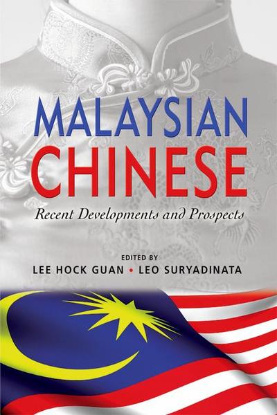 Malaysian Chinese